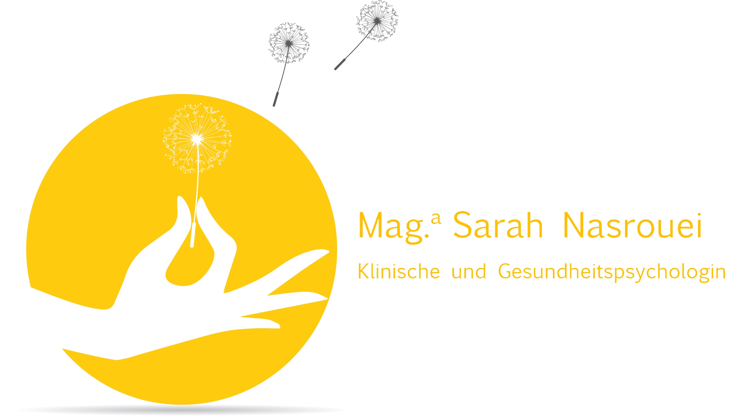 Mag.a Sarah Nasrouei